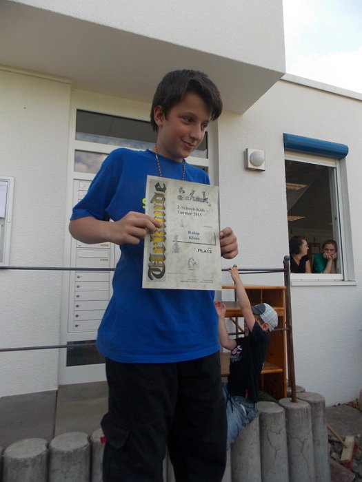2015-07-Schach-Kids u Mini-117